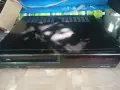 Видеорекордер Sharp VC-A105, снимка 2