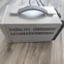 Захранващ блок AC&DC power supply MCP 5248, снимка 4