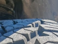 All Terrain гуми General Grabber AT3 225/50R18, снимка 5
