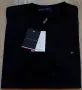 Мъжки тениски Tommy Hilfiger, снимка 1