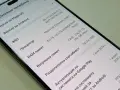 Honor 200 Lite 5G 256GB 8GB RAM Dual, снимка 10