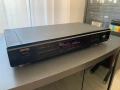Продавам High-End FM/AM Тунер Denon TU-1500RD, снимка 3