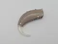 слухов апарат widex-me19 hearing aid, снимка 1