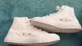Кецове на CONVERSE unisex , снимка 9