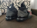 EU 46 Nike Air 270 Utility Мъжки Спортни Обувки Кецове Маратонки, снимка 7