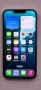 iPhone 13 White– 128GB, снимка 4