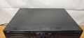  Касетен дек + Стерео усилвател🔥 JVC Hi-Fi комплект – AX-A372 + TD-W218 (Отлично състояние)  , снимка 6