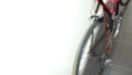 Merida RIDE 300/Shimano 4600 Tiagra 10x2 / 56-57cm, снимка 14