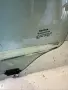 Неподвижно стъкло на предна лява врата за Toyota Avensis 1.6 D4D (2016) 43R-001605 OEM, снимка 2