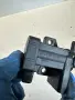 Електромагнитен клапан за Chevrolet Captiva 2.2 VCDi (2012) 25183170, снимка 2
