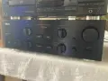 Teac A-X5000 усилвател, снимка 2