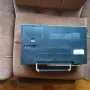 Радиокасетофон VINIX VPC-6714, снимка 5