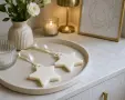 Подаръци за гости за Кръщене / Свето Кръщение, снимка 4