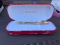 Колекционерска химикалка SEAFFER, снимка 1