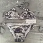 Gucci ⚜️ Fendi ⚜️ Dior ⚜️ Burberry ⚜️Дамски Бански , снимка 9