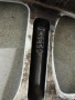 Джанти 18 Mazda 3 , снимка 4