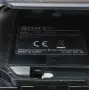 Psp  E1004  64gb , снимка 13