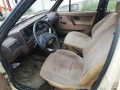 VW Jetta Фолксваген Джета, снимка 5