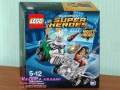 Прод LEGO Super Heroes 30304 30455 30652 30653 30679 30707 76070 76145 76149 76154 76155 76156 76178, снимка 7