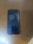 samsung a 16 5g 128gb, снимка 5