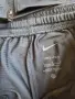 спортен екип - nike , снимка 4