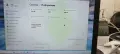 Лаптоп Lenovo Ideapad 300-15ISK, снимка 5