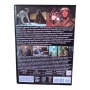 Чернобил DVD +R DL с бг субс, снимка 2