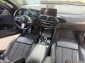 BMW X3  2.0D Xdrive  190 кс  - цена 18 400 евро , БЕЗ БАРТЕР частно лице продава / евро 6 стандарт , снимка 3