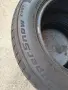 225 60 16 зимни гуми два броя, снимка 10