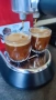 100€ Delonghi Dedica EC680.R перфектно еспресо кафе Делонги Дедика, снимка 6