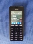 Nokia 206.1  Много добре запазен телефон, снимка 1