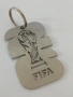 Ключодържател FIFA 2026 НОВО, снимка 5