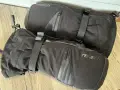 Ски ръкавици  Reusch Down Spirit R-TEX® XT Mitten, снимка 4