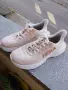 Hoka Mach 2 ...., снимка 2