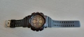 Мъжки часовник Casio G-Shock GA-140, снимка 10