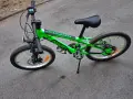 Продават се нови, снимка 11
