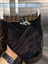 Най-високо качество мъжки бански Fendi, снимка 12