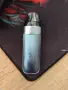 Продавам вейп ,,VAPORESSO", снимка 2