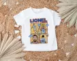 Тениски с Лионел Меси (Lionel Messi) – за истинските фенове!, снимка 3