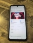 Motorola g35 , снимка 5