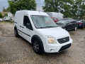 1.8TDCI MAXXI, снимка 1
