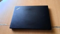 Лаптоп Lenovo ThinkPad T480s 14”с повреден екран , снимка 3