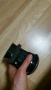 Духалки A3/S3 8V / 8P, снимка 5