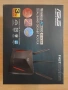 Подавам Рутер Asus, снимка 3