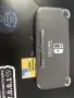 nintendo switch lite чип 258gb sd, снимка 4
