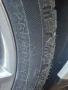 всесезонни гуми 265/50/20 Като нови!!!, снимка 2