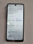 Redmi Note 12 Pro 8GB/256GB NFC 4G dual sim Polar White , снимка 5