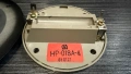 Pioneer 45-717A & HP-018A-4 HPM 900, снимка 6