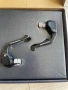 Лостчета за ТТ спирачки Shimano Dura-Ace BL-TT79, снимка 5