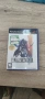 Final Fantasy XII (за PlayStation 2) , снимка 1